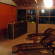  Peuma Ni Apart Hotel Bungalows 