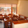  Peuma Ni Apart Hotel Bungalows 