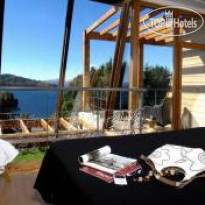 RH Rochester Bariloche 