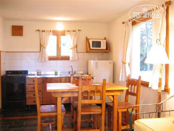 New photos from tourists Villa Sofia Hotel Resort & Spa 4*