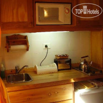 Villa Sofia Hotel Resort & Spa 