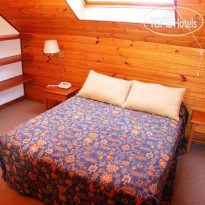 Del Lago Hosteria