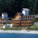 Del Lago Hosteria 