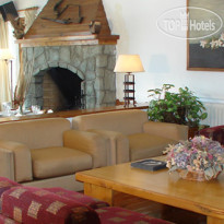Del Lago Hosteria