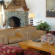 Del Lago Hosteria 