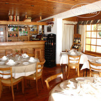 Del Lago Hosteria