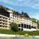 Photos Alma del Lago Suites & Spa