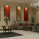 Alma del Lago Suites & Spa 