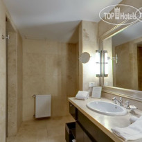 El Casco Art Hotel 