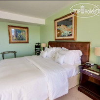 El Casco Art Hotel 