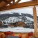 Galileo Boutique Hotel 