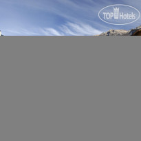 Galileo Boutique Hotel 
