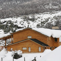Galileo Boutique Hotel 