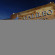 Galileo Boutique Hotel 