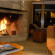 Galileo Boutique Hotel 