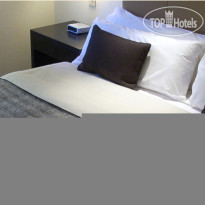 Galileo Boutique Hotel 