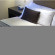Galileo Boutique Hotel 