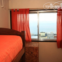 Hostel Inn Bariloche