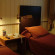 La Surena Hosteria 