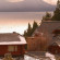Nido del Condor Resort & Spa 