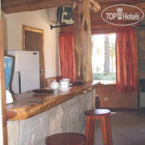 Posada del Angel