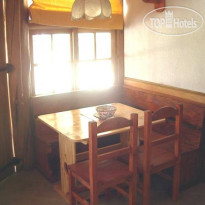 Posada del Angel