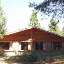 Posada del Angel