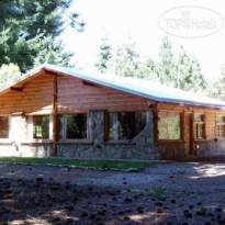 Posada del Angel