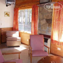 Posada del Angel