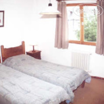 Super Resort Cerro Catedral 