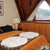 Village Catedral Mountain Resort and Spa 