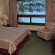 Village Catedral Mountain Resort and Spa 