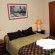 Village Catedral Mountain Resort and Spa 