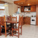 Village Catedral Mountain Resort and Spa 