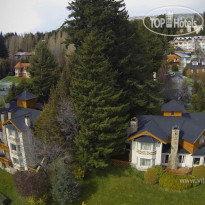 Huinid Bustillo Cabanas 