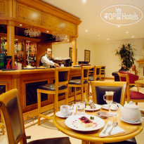 Huinid Bustillo Cabanas 