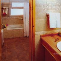 Huinid Bustillo Cabanas 