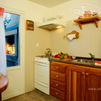 Huinid Bustillo Cabanas 