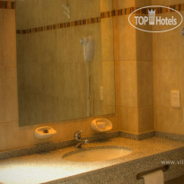 Huinid Bustillo Cabanas 