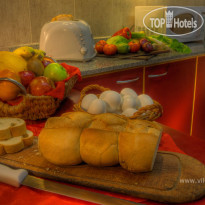 Huinid Bustillo Cabanas 