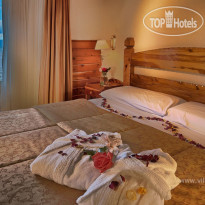 Huinid Bustillo Cabanas 