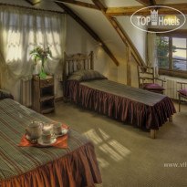 Huinid Bustillo Cabanas 