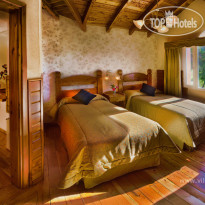 Huinid Bustillo Cabanas 