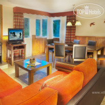 Huinid Bustillo Cabanas 