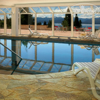 Huinid Bustillo Cabanas 