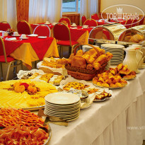 Huinid Bustillo Cabanas 