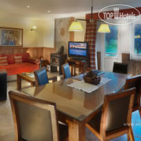 Huinid Bustillo Cabanas 