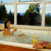 Huinid Bustillo Cabanas 