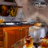 Huinid Bustillo Cabanas 