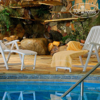 Huinid Bustillo Cabanas 